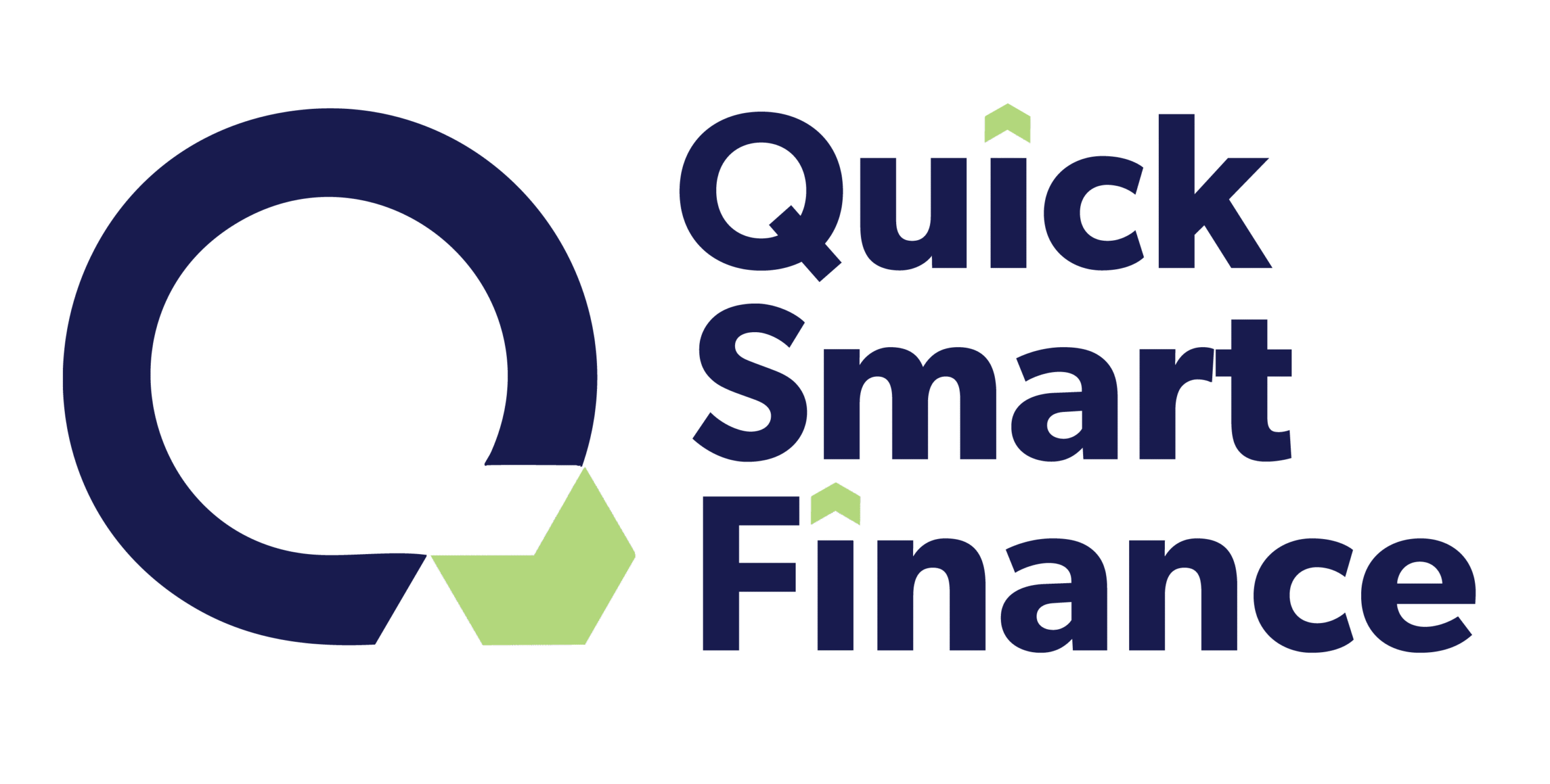 Quick Smart Finance